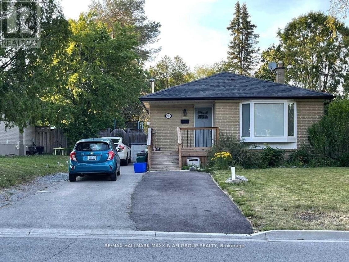 Photo principale - 92 Richardson Dr