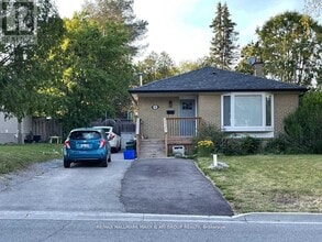 Building Photo - 92 Richardson Dr