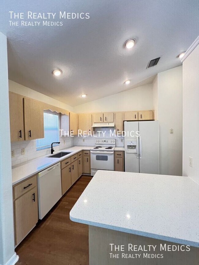 Foto del edificio - 8341 SW 135th Loop