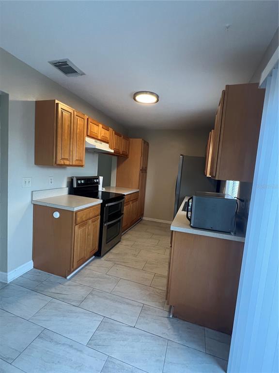 Foto del edificio - 6231 Yorktown Dr