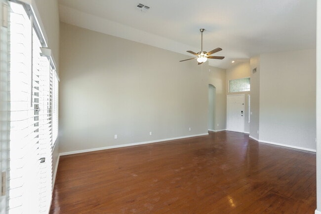 Building Photo - 7741 E Caballero Cir