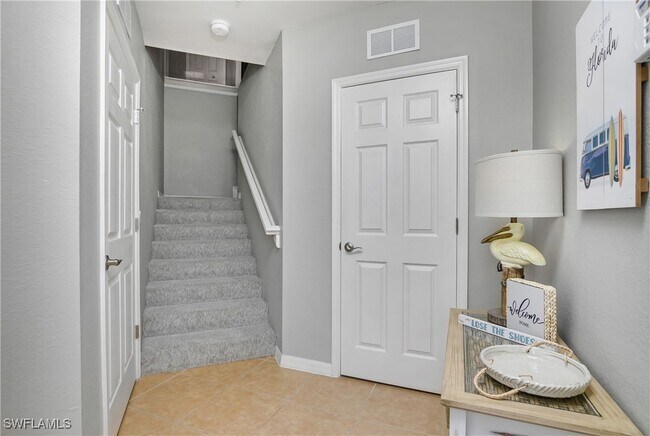 Building Photo - 3512 Cherry Blossom Ct