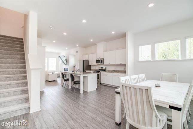 Foto del edificio - 3 br, 3 bath House - 4209 i Tifton Lane