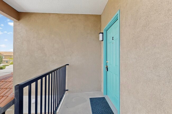 Foto del edificio - 1121 Meadowlark Way SE