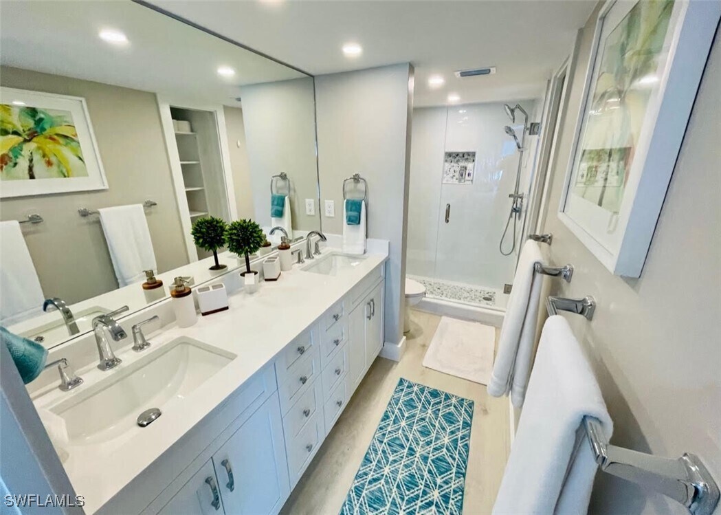 Foto principal - 3443 Gulf Shore Blvd N