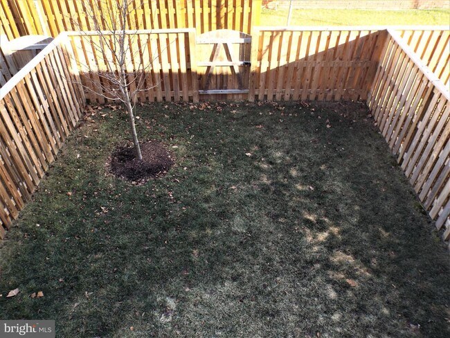 Foto del edificio - 23520 Adagio Terrace