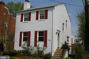 Building Photo - 5323 42nd St NW