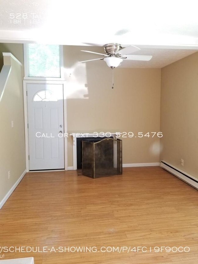 Building Photo - 528 Tallmadge Rd