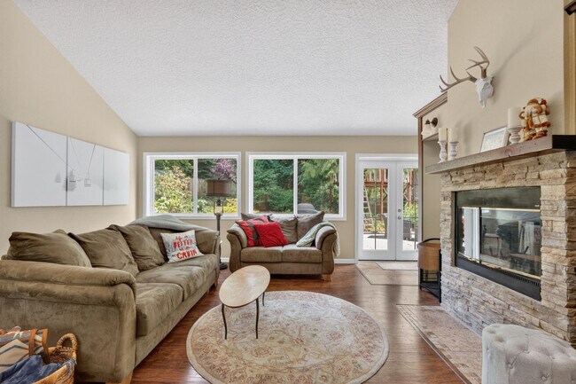 Building Photo - 68286 E Twinberry Loop