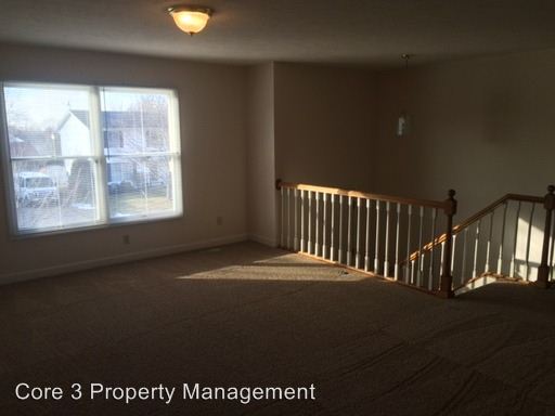Building Photo - 16 Edgewood Ct