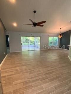 Building Photo - 38 Townhill Dr