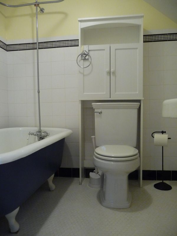 Foto del edificio - 1311 Sunken Rd