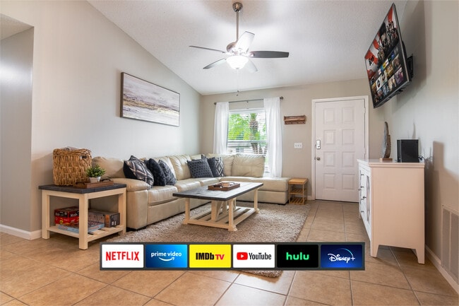 Building Photo - 888 Florida Pky