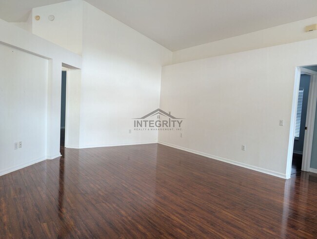 Foto del edificio - 30549 Tremont Dr