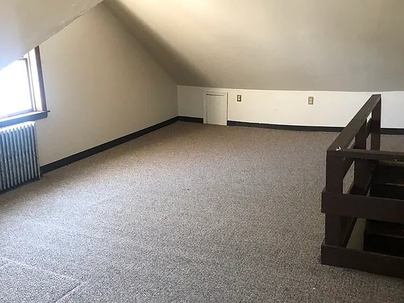 Foto del edificio - 320 Lafayette St