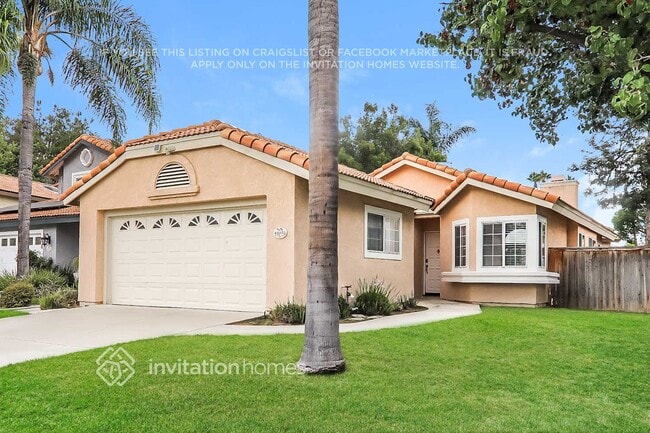 Building Photo - 40053 Adian Ct