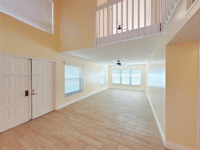 Foto del edificio - 8351 S Coral Cir