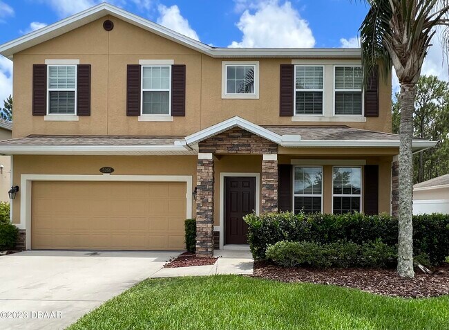 Foto del edificio - 5266 Plantation Home Way