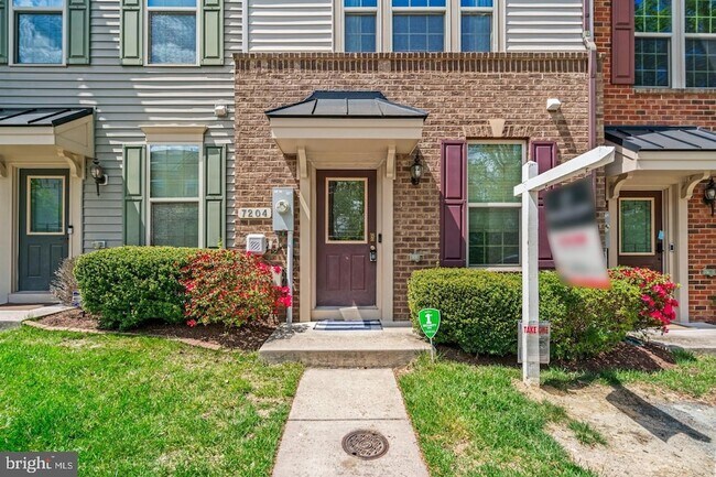 Foto del edificio - 7204 Winding Hills Dr