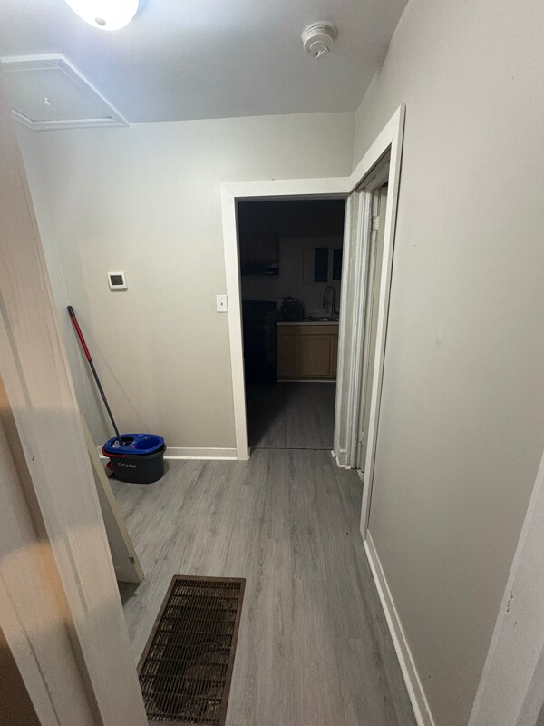 Foto del edificio - 1292 Ashley St