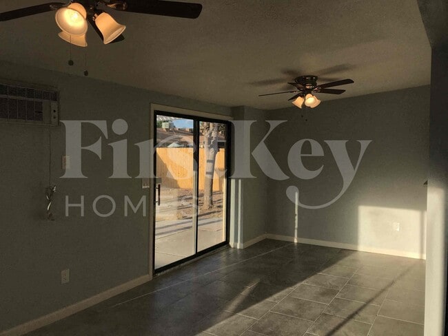 Building Photo - 8923 W Harmont Dr