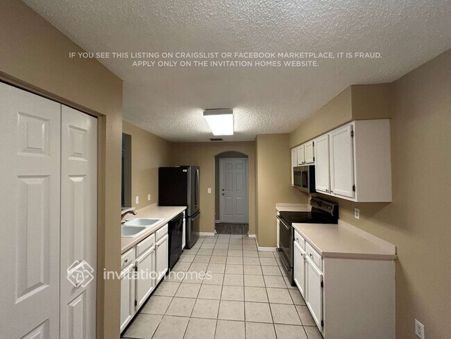 Foto del edificio - 1609 Prowmore Dr