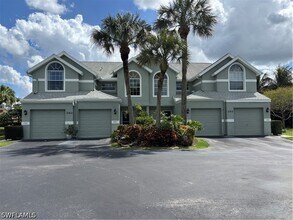 Building Photo - 2103 Tama Cir
