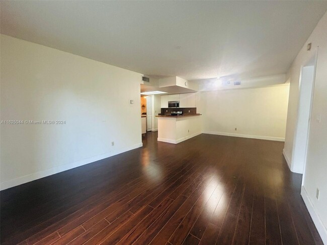 Building Photo - 9022 W Atlantic Blvd
