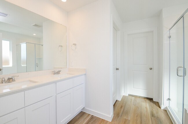 Foto del edificio - 2530 Ocean Jasper Dr