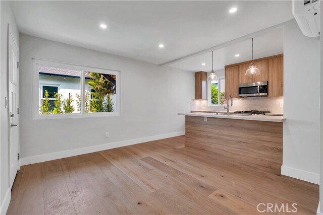 Foto del edificio - 1034 Grant St