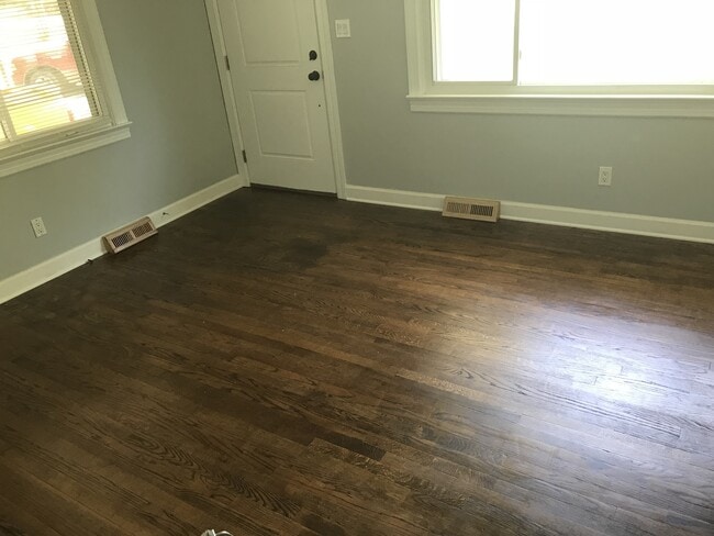 Foto del edificio - 1209 Clifton St