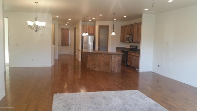 Building Photo - 88 Whitetail Dr