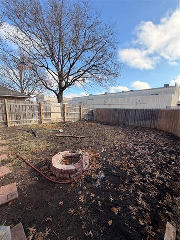 Foto del edificio - 3202 Upshire Ct