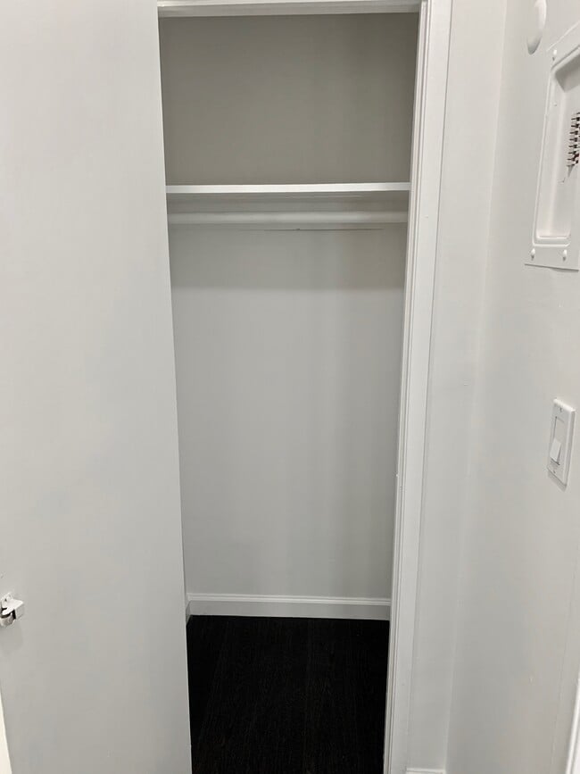 Building Photo - 8386 Blackburn Ave