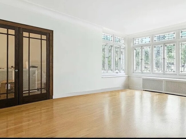 Building Photo - 3114 W Palmer Blvd