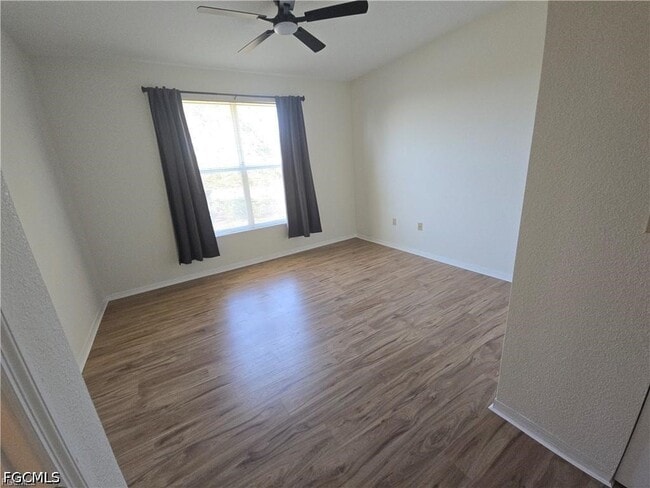 Building Photo - 11500 Villa Grand
