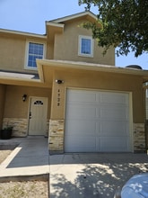 Building Photo - 5002 Stowers Blvd