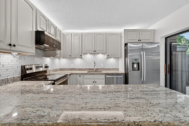 Foto del edificio - 1520 15th Ln