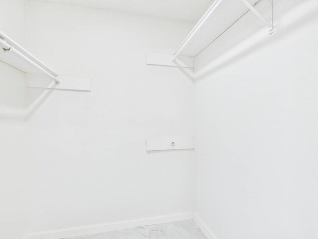 Building Photo - 506 Coppersmith Dr