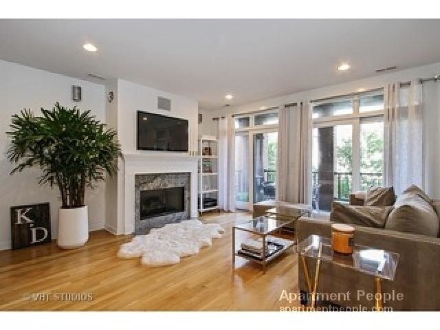 Foto del edificio - 679 N Peoria St