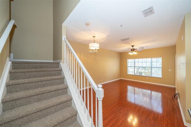 Foto del edificio - 2514 Grand Central Pkwy