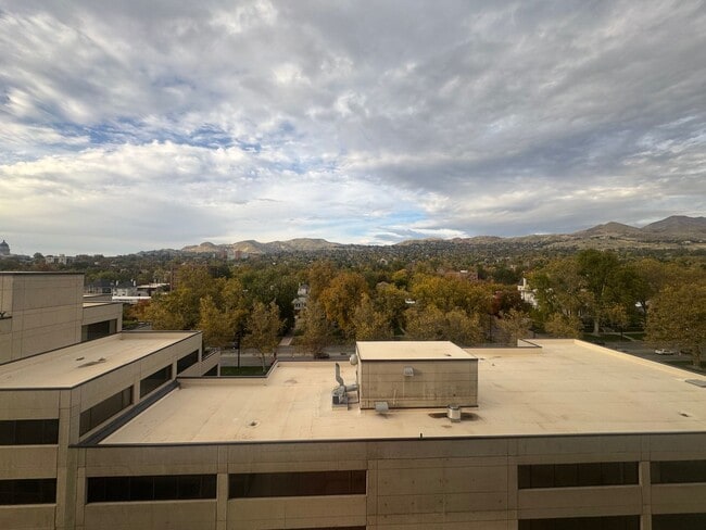 Photo - Beautiful Condo in Prime SLC location!