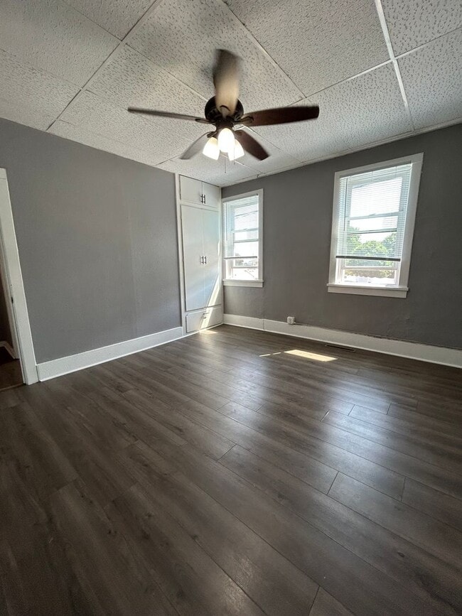 Foto del edificio - 1701 Onalaska Ave