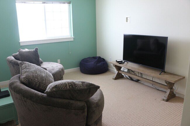Foto del edificio - Bridger Views Condo- Furnished Monthly Ren...