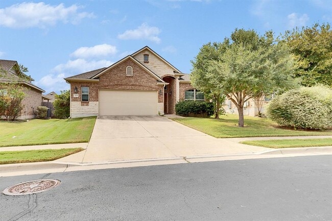 Building Photo - 3215 Honey Peach Way