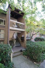 Building Photo - 1570 Moorings Dr