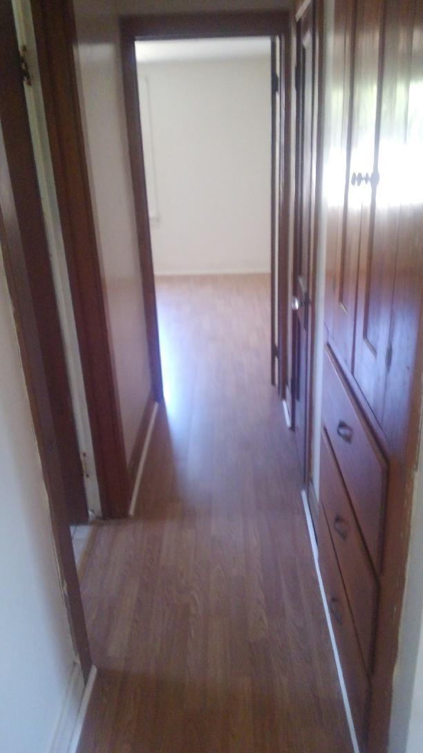 Foto del edificio - 6606 Ridge Rd
