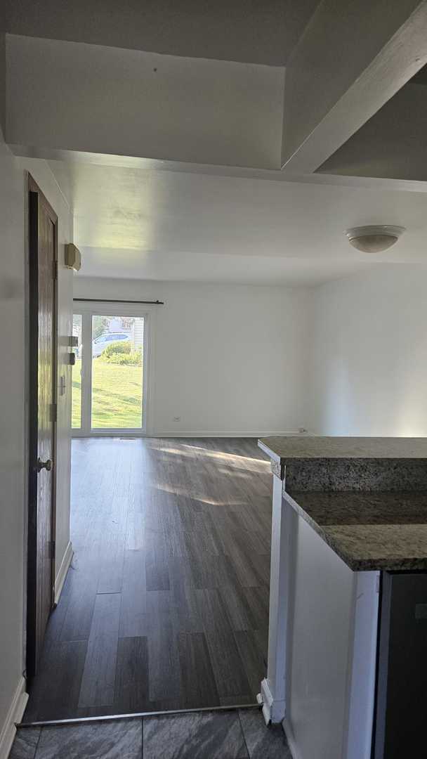 Building Photo - 1538 Crab Tree Dr
