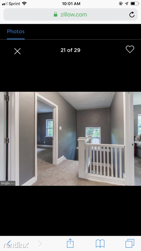Building Photo - 3 br, 2 bath House - 4602 Wakefield Rd