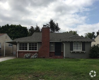 Primary Photo - 12306 Hatteras St